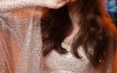 各种姿势被学长NP高H灌尿